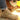 Protective Heavy-Duty Wear Resistant Work Boots - DecorOfficial