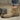 Protective Heavy-Duty Wear Resistant Work Boots - DecorOfficial