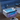 Deluxe Jacuzzi Bathtub - Elegant Spa Experience - DecorOfficial