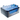 Deluxe Jacuzzi Bathtub - Elegant Spa Experience - DecorOfficial
