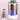 Antimicrobial Makeup Cleanser - Pure Utility Face Wash - DecorOfficial