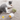 Interactive Eggshell Cat Tumbler Toy for Engaging Playtime - DecorOfficial