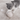 Interactive Eggshell Cat Tumbler Toy for Engaging Playtime - DecorOfficial
