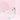 Interactive Automatic Rolling Ball Cat Toy Smart Pet Gadget for Engaging Play - DecorOfficial