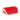 Cat Corner Self-Grooming Brush with Catnip for Happy Relaxed Cats - DecorOfficial