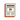 Report Policy Violation