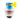 Six-Layer Faucet Water Purifier - Advanced Stone Filtration System - DecorOfficial