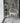 Nordic Outdoor Hammock - Cozy Knitted Camping Swing - DecorOfficial