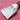 Heated Windshield Snow Scraper - Electric Car Ice Removal Tool - DecorOfficial
