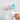 Rechargeable UV Toothbrush Sanitizer - Portable Disinfection Case - DecorOfficial