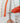 Handheld Electric Thermal Cutter - Multi-Purpose Tool - DecorOfficial