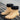 Waterproof Slip-On Rubber Boots - Stylish Rain Rider - DecorOfficial