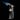 Space Rocket Turbo Lighter - Windproof Metal Lighter - DecorOfficial