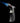 Space Rocket Turbo Lighter - Windproof Metal Lighter - DecorOfficial