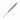 Telescopic Toothpick Keychain - Titan Pick Gadget Tool - DecorOfficial