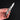 Titanium Keychain Knife - Mini Foldable Outdoor Tool - DecorOfficial