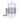 Handheld Nut Chopper - Manual Grinding Tool for Nuts and Seeds - DecorOfficial