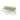 Large Ice Box Dispenser - One Push Easy Access - DecorOfficial