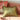 Retro Decorative Cushion Cover - 45x45cm Dancing Crane Pillow Case - DecorOfficial