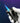 Aero Flare Windproof Lighter - Gradient Design - DecorOfficial