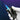 Aero Flare Windproof Lighter - Gradient Design - DecorOfficial