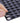 Silicone Bumper Pads - Soft Shock Absorber Protection Pads - DecorOfficial