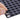 Silicone Bumper Pads - Soft Shock Absorber Protection Pads - DecorOfficial