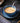Kaiyō Ceramic Saucer Set - Elegant Tea and Coffee Tableware - DecorOfficial