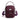 Trendy Leather Messenger Bag - Chic Womens Crossbody Handbag - DecorOfficial