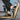 Hiking Boots - Microfiber Leather Mountain Trail Footwear - DecorOfficial