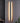Elegant LED Wall Lamp - Long Strip Design for Modern Decor - DecorOfficial