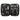 All-in-One 27-in-1 Armored Repair Tool Set - DecorOfficial