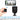 Mini HD WiFi Camera - Wireless Motion Security Surveillance - DecorOfficial