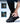 Shock-Absorbing Running Shoes - Comfortable Active Footwear - DecorOfficial