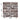 3D Brick Wall Decal - Textured Wall Art Sticker for Home Decor - DecorOfficial