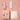 Portable Water Flosser - Compact Travel Oral Care Device - DecorOfficial