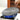 Heat Insulation Plates - Anti-Burning Stove Protection - DecorOfficial