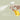 Baking Oil Sprayer - Easy Use Cooking Tool - DecorOfficial