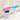 Toothpaste Squeezer - Easy Tube Dispenser - DecorOfficial