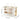 Router Storage Box - Dustproof Tool Organizer - DecorOfficial