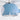 RC Helicopter Ceiling Light - Kids Dreamy Fan Lamp - DecorOfficial