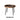 Small Round Coffee Table - Minimalist Nordic Design for Modern Homes - DecorOfficial