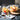 Borosilicate Glass Salad Bowl Set - Food Storage Bento Box - DecorOfficial