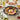 Electric Grill - All-in-One Cooking Appliance - DecorOfficial