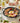 Electric Grill - All-in-One Cooking Appliance - DecorOfficial