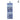 Spa Care Set - Ultimate Personal Care Essentials - DecorOfficial