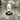 Light Shadow Artificial Diamond Lamp - DecorOfficial