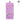 Spa Care Set - Ultimate Personal Care Essentials - DecorOfficial