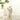 Interactive Cat Toy - Fun Teaser for Exercise Playtime - DecorOfficial
