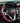 Non-Slip Wood Grain Car Wheel Cover - Stylish Steering Wheel Protector - DecorOfficial